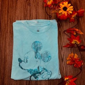 Disney T-shirt
